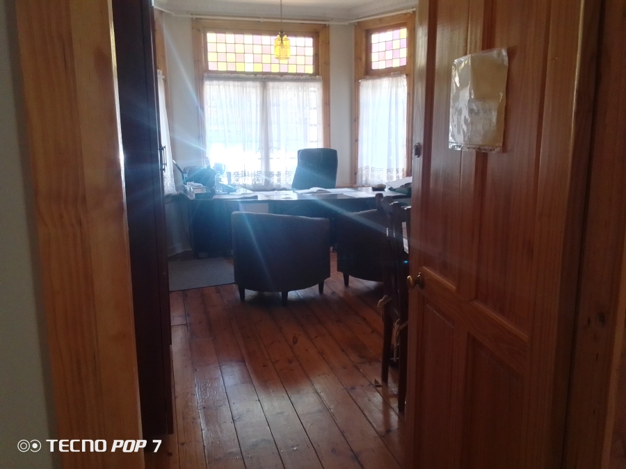 4 Bedroom Property for Sale in Potchefstroom North West